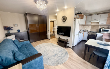 Екатеринбург, ул. Восточная,158