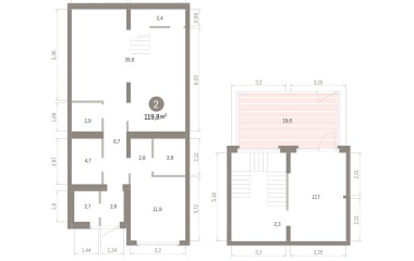 Екатеринбург, ул. Таватуйская, 20/7 стр
