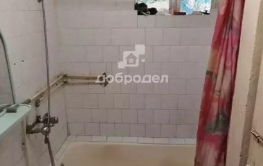 Арамиль, ул. Декабристов,24