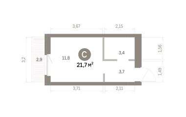 Екатеринбург, 