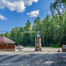 Дом | 0.00 м² 190