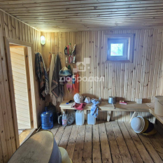 Дом | 0.00 м² 20