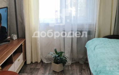 Екатеринбург, ул. 40-летия Комсомола,32/2