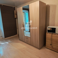 Комната | 14.50 м² | 2 - 5 эт. 80