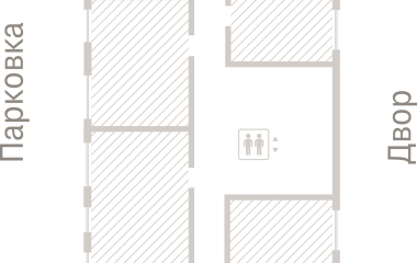 Екатеринбург, ул. Академика Ландау, стр. 5