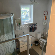 Дом | 0.00 м² 10