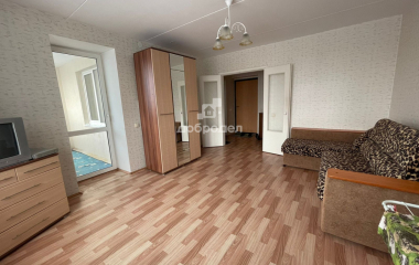 Екатеринбург, ул. Токарей,64/А