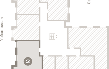 Екатеринбург, Московская 158