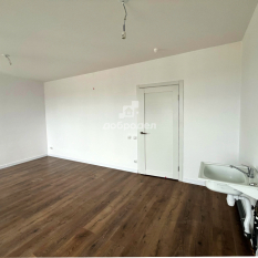 1-к квартира | 27.50 м² | 5 - 10 эт. 11