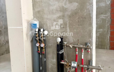 Екатеринбург, ул. Пехотинцев,2г