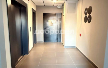 Екатеринбург, ул. Академика Парина,13/3