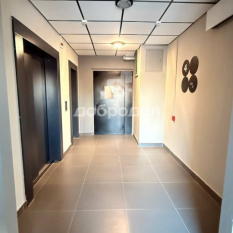 1-к квартира | 48.00 м² | 4 - 18 эт. 51