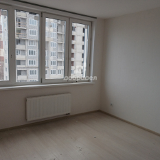 2-к квартира | 51.70 м² | 9 - 10 эт. 00