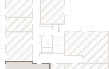 Екатеринбург, ул. Таватуйская, 20/4 стр