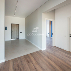 Дом | 0.00 м² 80