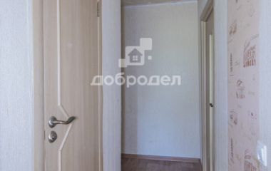 Екатеринбург, ул. Куйбышева,123
