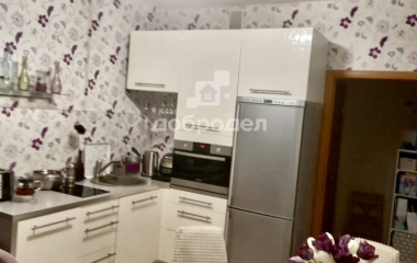 Екатеринбург, ул. Павла Шаманова,44