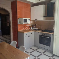 3-к квартира | 69.80 м² | 9 - 10 эт. 00