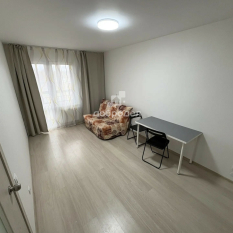 1-к квартира | 32.10 м² | 3 - 25 эт. 10