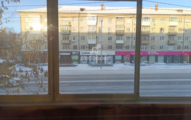 Екатеринбург, ул. Малышева,108