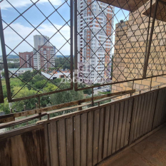 3-к квартира | 61.00 м² | 9 - 9 эт. 20
