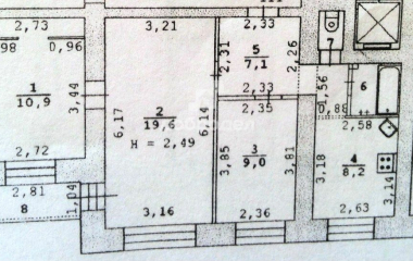 Екатеринбург, ул. Восточная,164