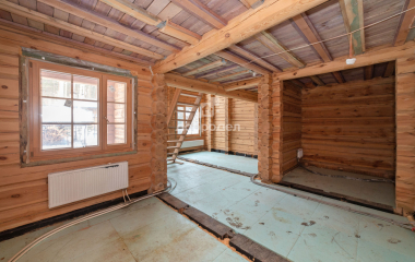 Верхняя Сысерть, Финский залив