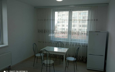 Екатеринбург, пр-кт. Космонавтов,91 в