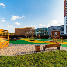 2-к квартира | 66.00 м² | 22 - 25 эт. 80