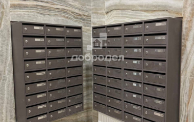 Екатеринбург, ул. Академика Ландау,32