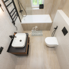Дом | 75.00 м² 70
