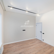 Дом | 41.00 м² 21