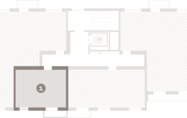 Екатеринбург, ул. Таватуйская, 20/4 стр