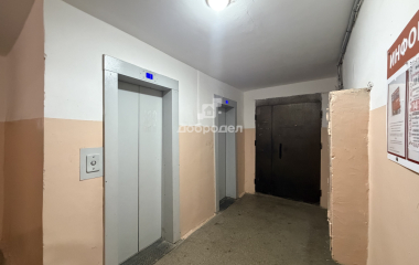 Екатеринбург, ул. Красных командиров,72