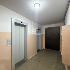1-к квартира | 45.50 м² | 1 - 12 эт. 00