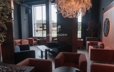 Екатеринбург, ул. Павла Шаманова,5/3