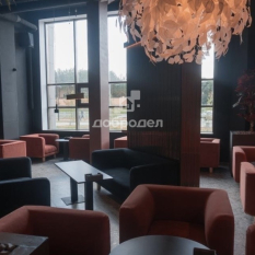 127.50 м² | 1 - 24 эт. 20