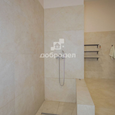 1-к квартира | 48.00 м² | 4 - 8 эт. 131