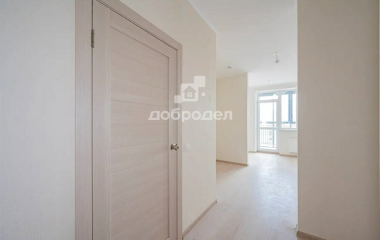 Екатеринбург, пр-кт. Космонавтов,108/4