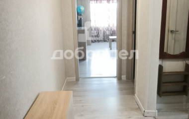 Среднеуральск, ул. Уральская,2