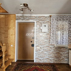 Дом | 0.00 м² 70