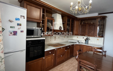 Екатеринбург, ул. Анатолия Муранова,18