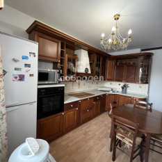 3-к квартира | 79.40 м² | 5 - 9 эт. 00