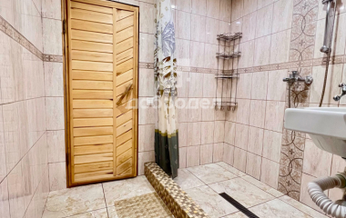 Старые Решеты, ул. Пушкина,1А