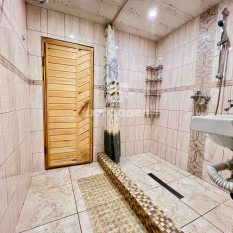 Дом | 0.00 м² 51