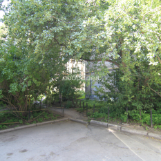 2-к квартира | 44.50 м² | 9 - 9 эт. 81