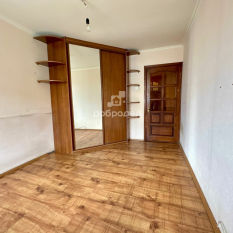 2-к квартира | 48.00 м² | 3 - 9 эт. 20