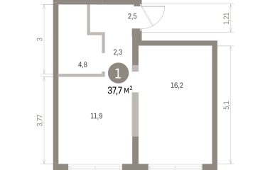 Екатеринбург, ул. Гастелло, 12