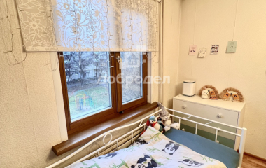 Екатеринбург, ул. Рабочих,9