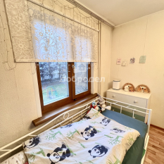 2-к квартира | 47.30 м² | 3 - 10 эт. 21
